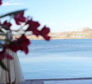 Dodo Beach Club Photos Pictures Of Dodo Beach Club Yalikavak Bodrum